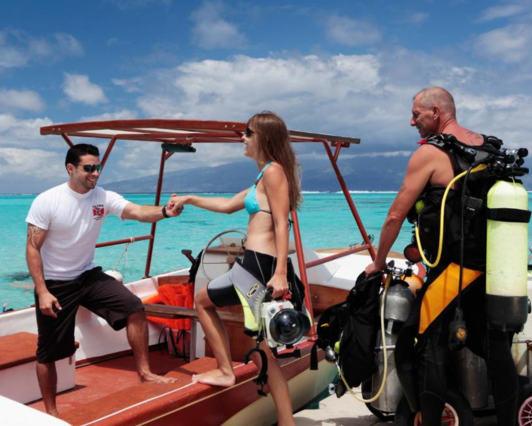 飯店設施與特色體驗