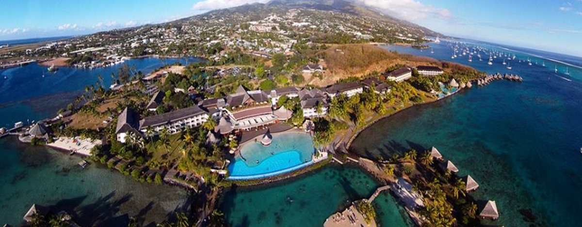 及Day8 帕比堤機場→東京轉機→台北