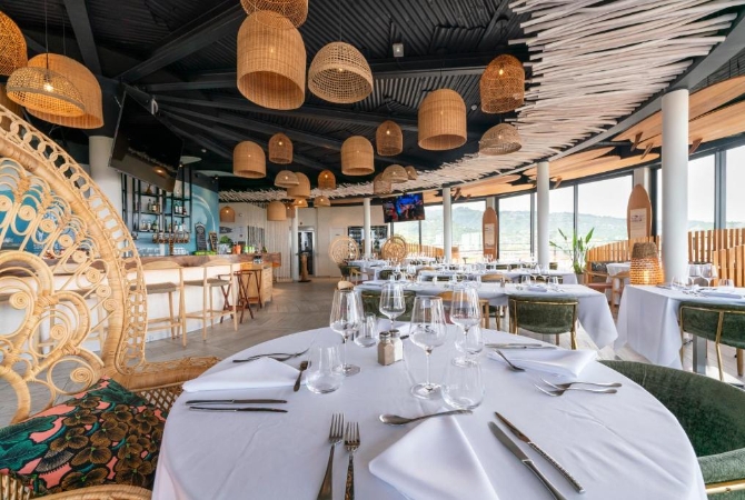 帕比堤→東京→台北