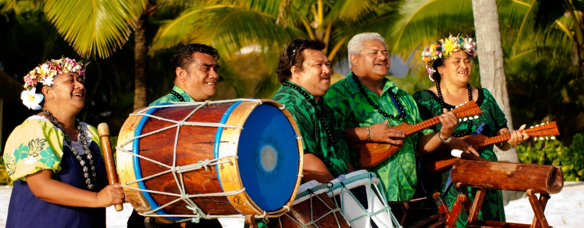 帕比堤→東京→台北