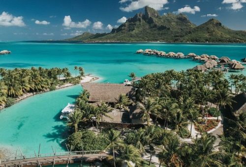 四季假期。三島五星住宿、潟湖巡弋、文化慶典八天六夜 大溪地旅遊推薦-四季蜜月旅行。潟湖巡弋、文化慶典八天六夜