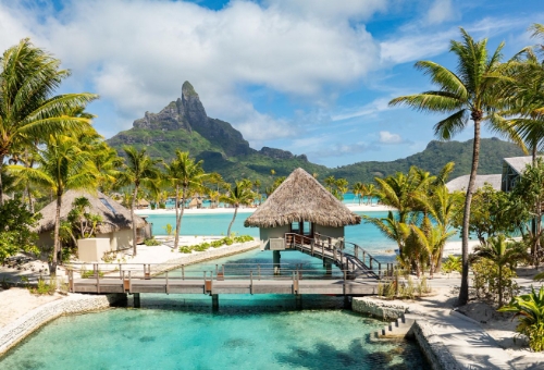 戀上大溪地。經典三島、潟湖巡弋、山林探險、文化巡禮 八天六夜 (五星酒店多選客製化) 戀上大溪地。經典三島、潟湖巡弋、山林探險、文化巡禮 八天六夜 (五星酒店多選客製化)