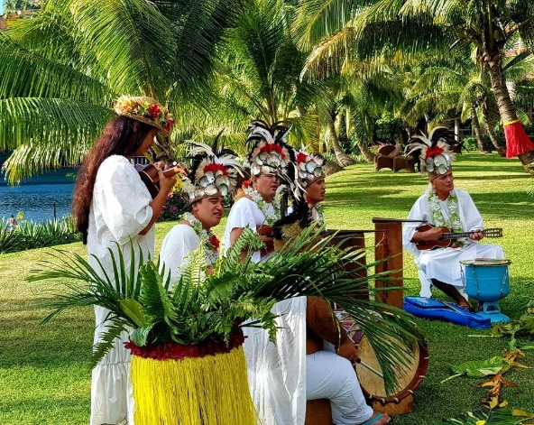 及Day8帕比堤→東京→台北