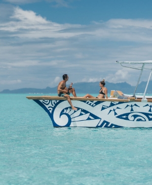 四季假期。三島五星住宿、潟湖巡弋、文化慶典八天六夜 大溪地旅遊推薦-四季蜜月旅行。潟湖巡弋、文化慶典八天六夜