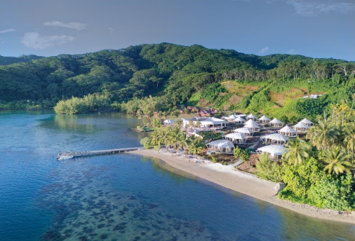 想去大溪地旅遊就要找鈦美！鈦美給你優質的大溪地旅遊、大溪地蜜月旅行。探險大溪地。起源之地拉阿提、波拉波拉威士汀假期八天六夜！鈦美是大溪地旅遊規劃的專家，給你優質的大溪地蜜月旅行行程。