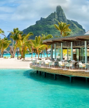 探險大溪地 。起源之地拉阿提、波拉波拉威士汀假期八天六夜 探險大溪地 。起源之地拉阿提、波拉波拉威士汀假期八天六夜